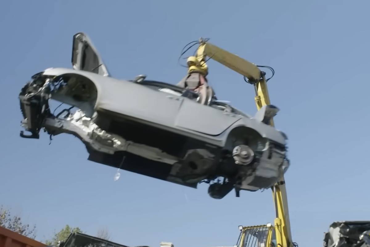 سيارات اودي