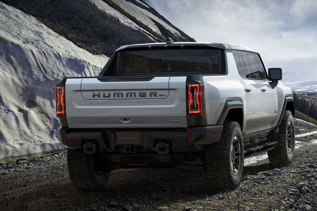 تكنولوجيا السيارات