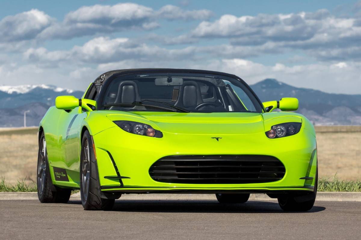 سيارات المشاهير