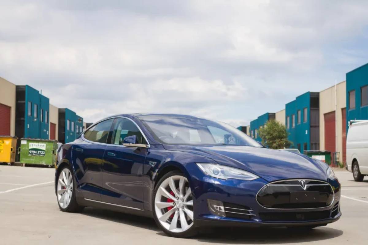 سيارات جاي لينو