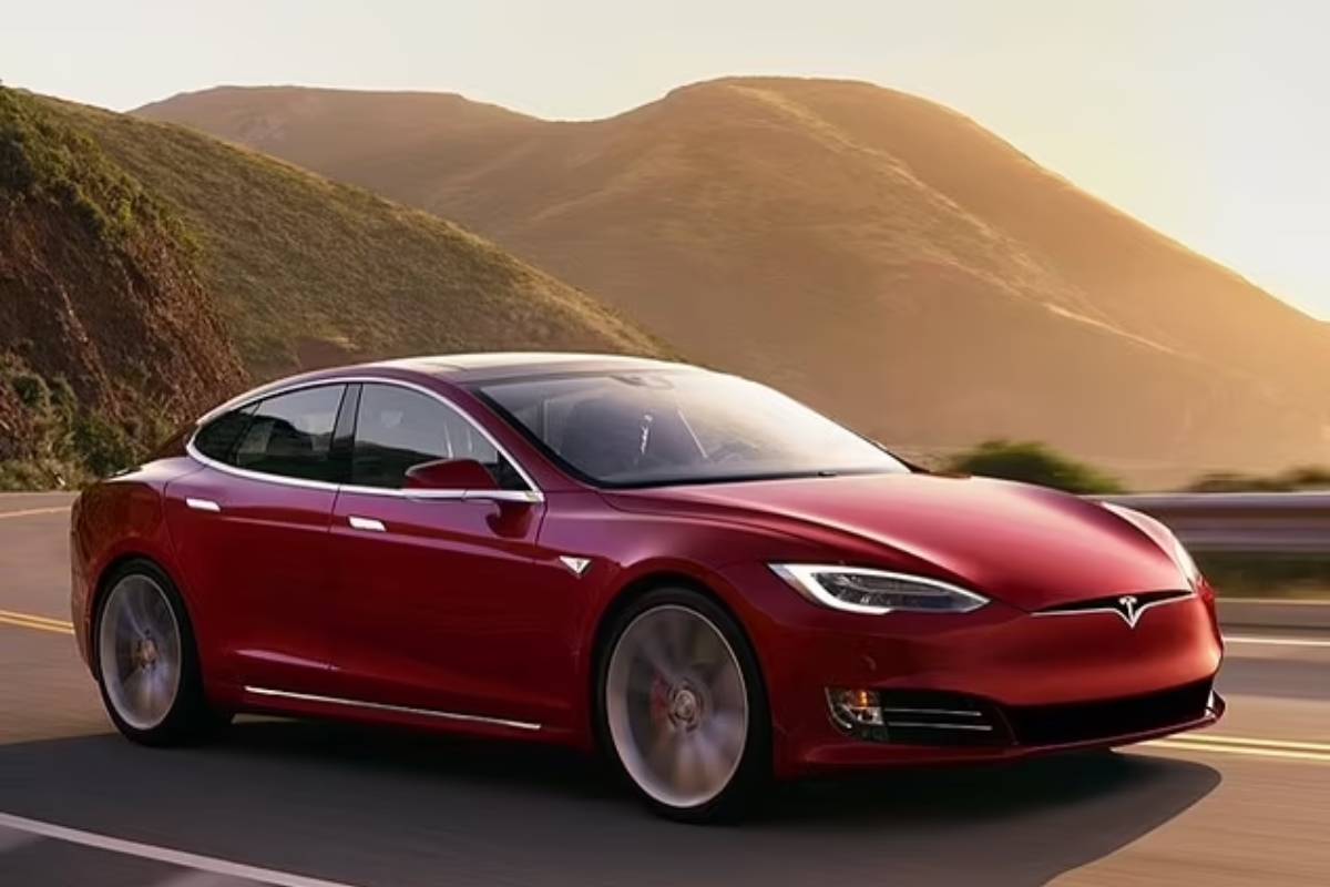 سيارات براد بيت