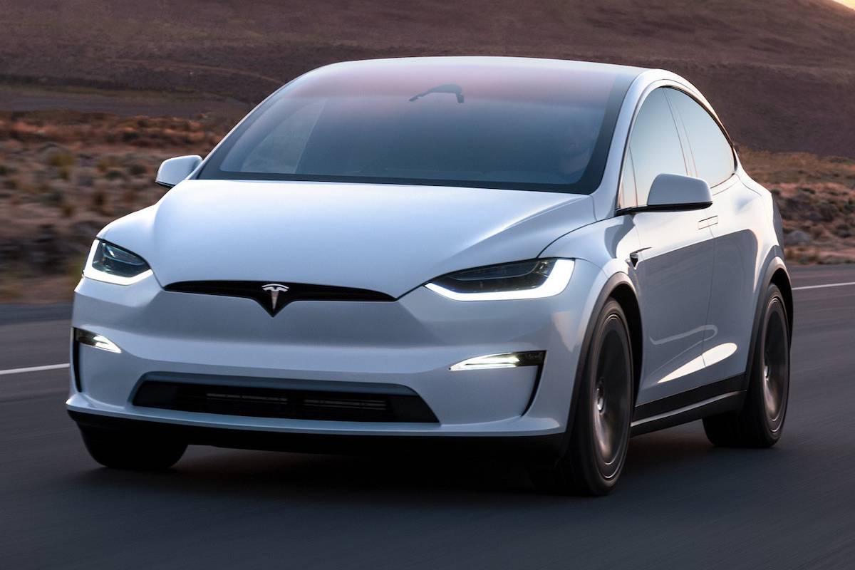 سيارات مورغن فريمان