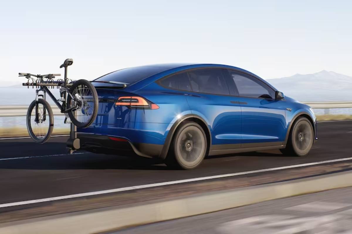 سيارات كهربائية