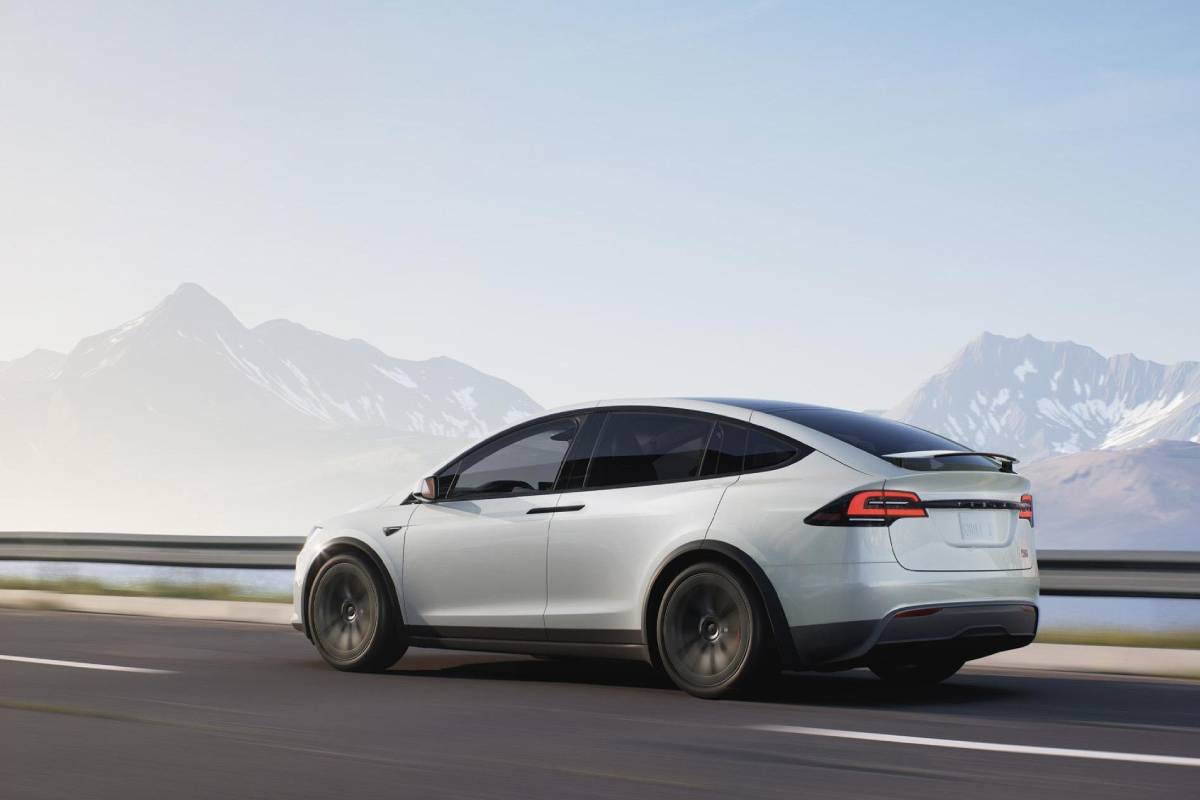 سيارات مورغان فريمان