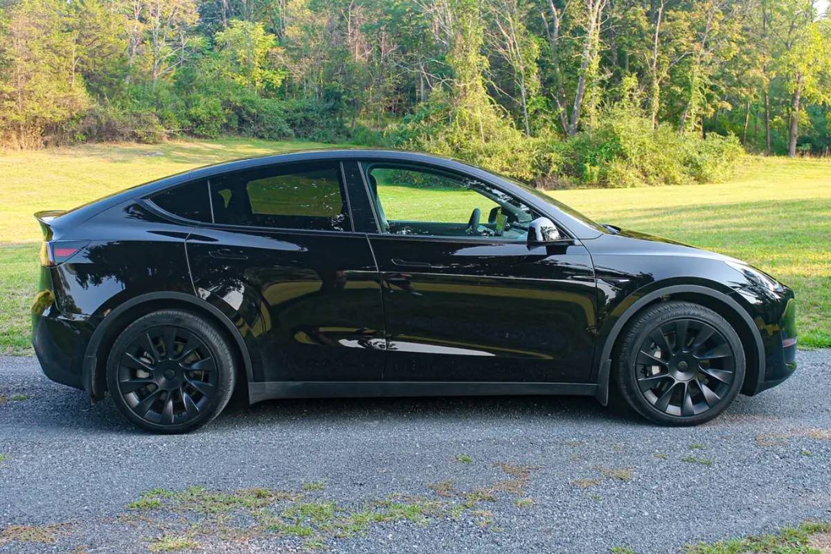 سيارات ذاتية القيادة