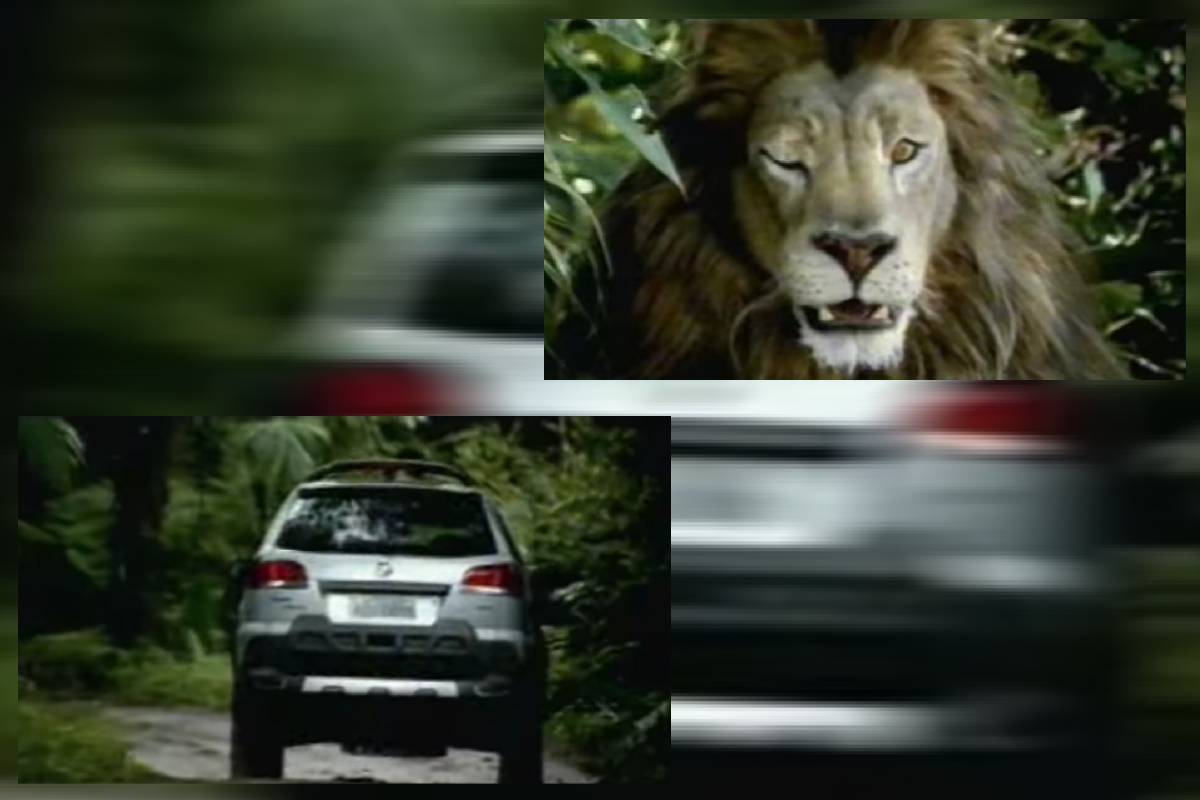 فيات ادفنتشر