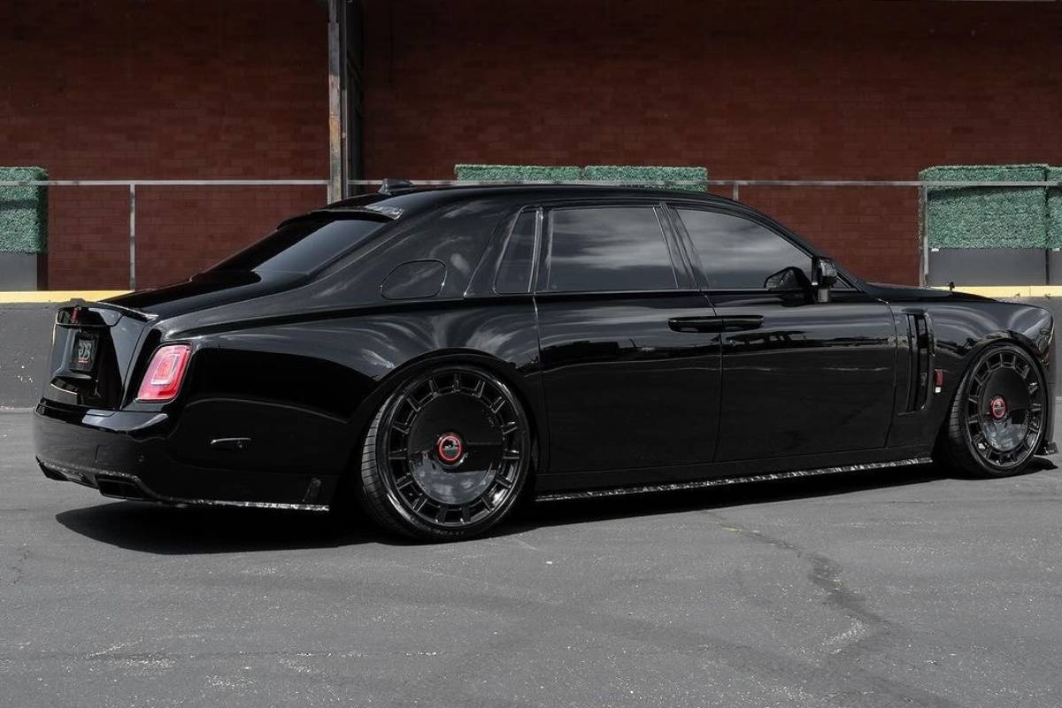 شركة مانسوري