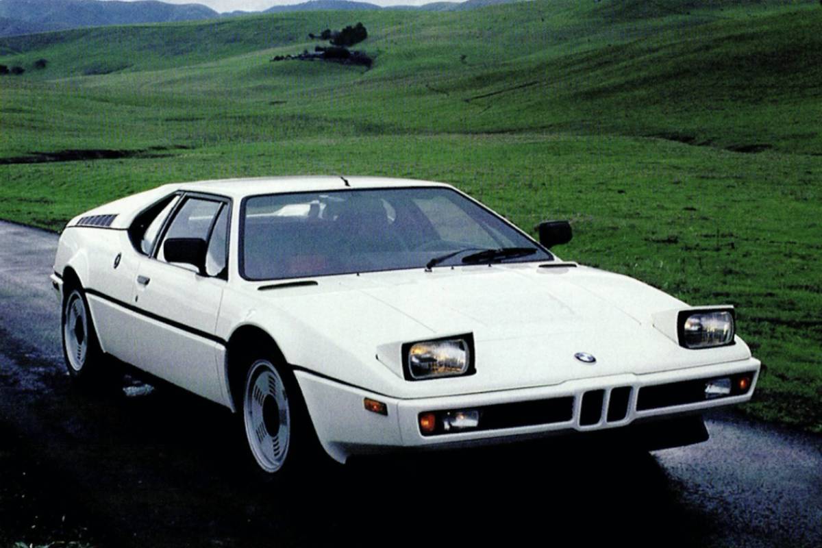 جيورجيتو جيوجيارو