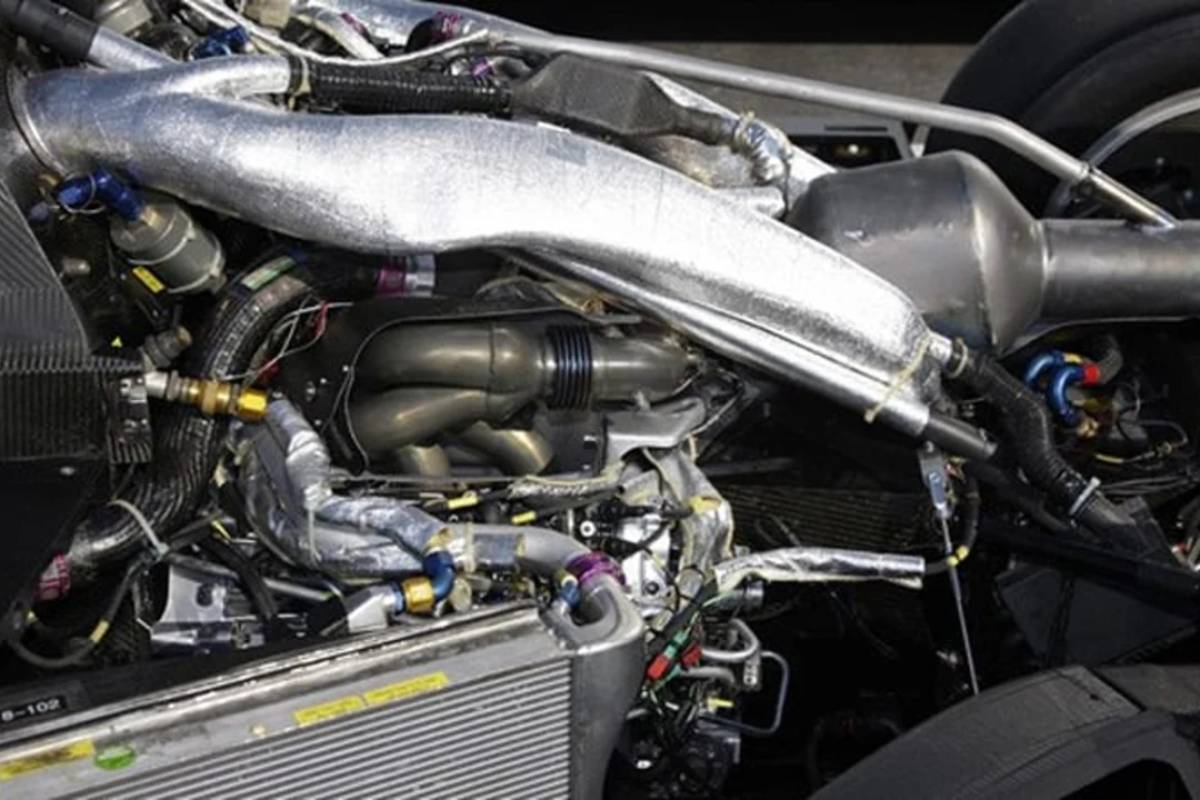 اولريتش باروتزكي