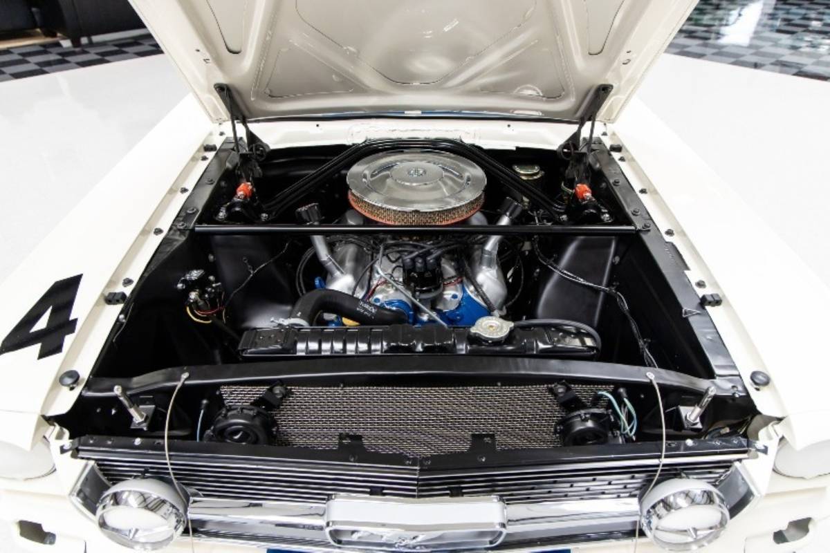 مزادات سيارات