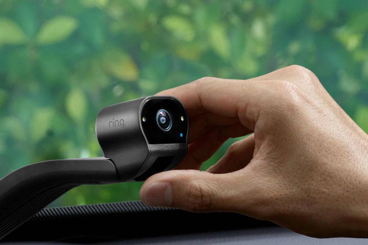 تكنولوجيا السيارات