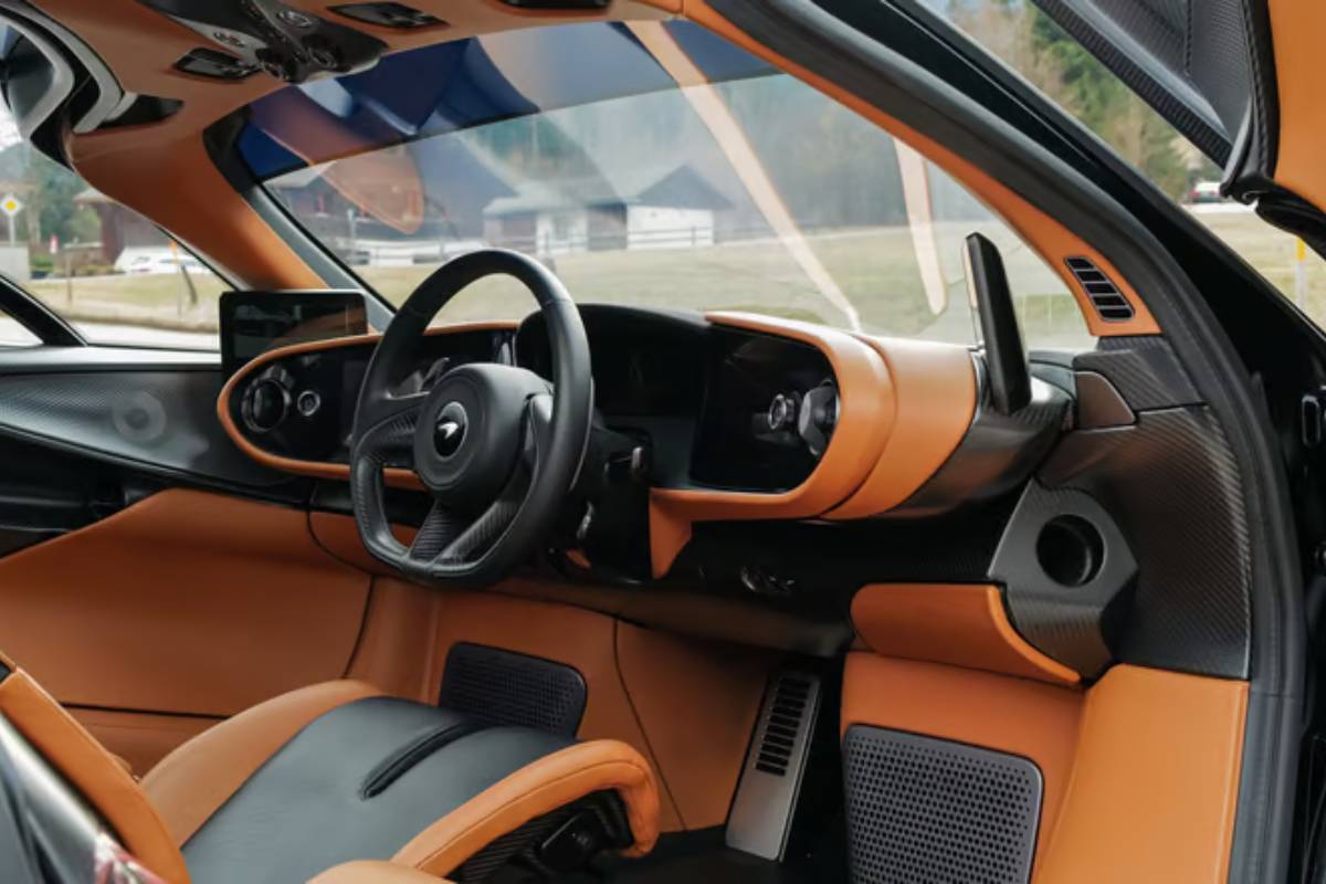 ميكا هاكينن