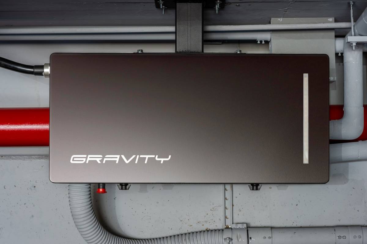 سيارات كهربائية