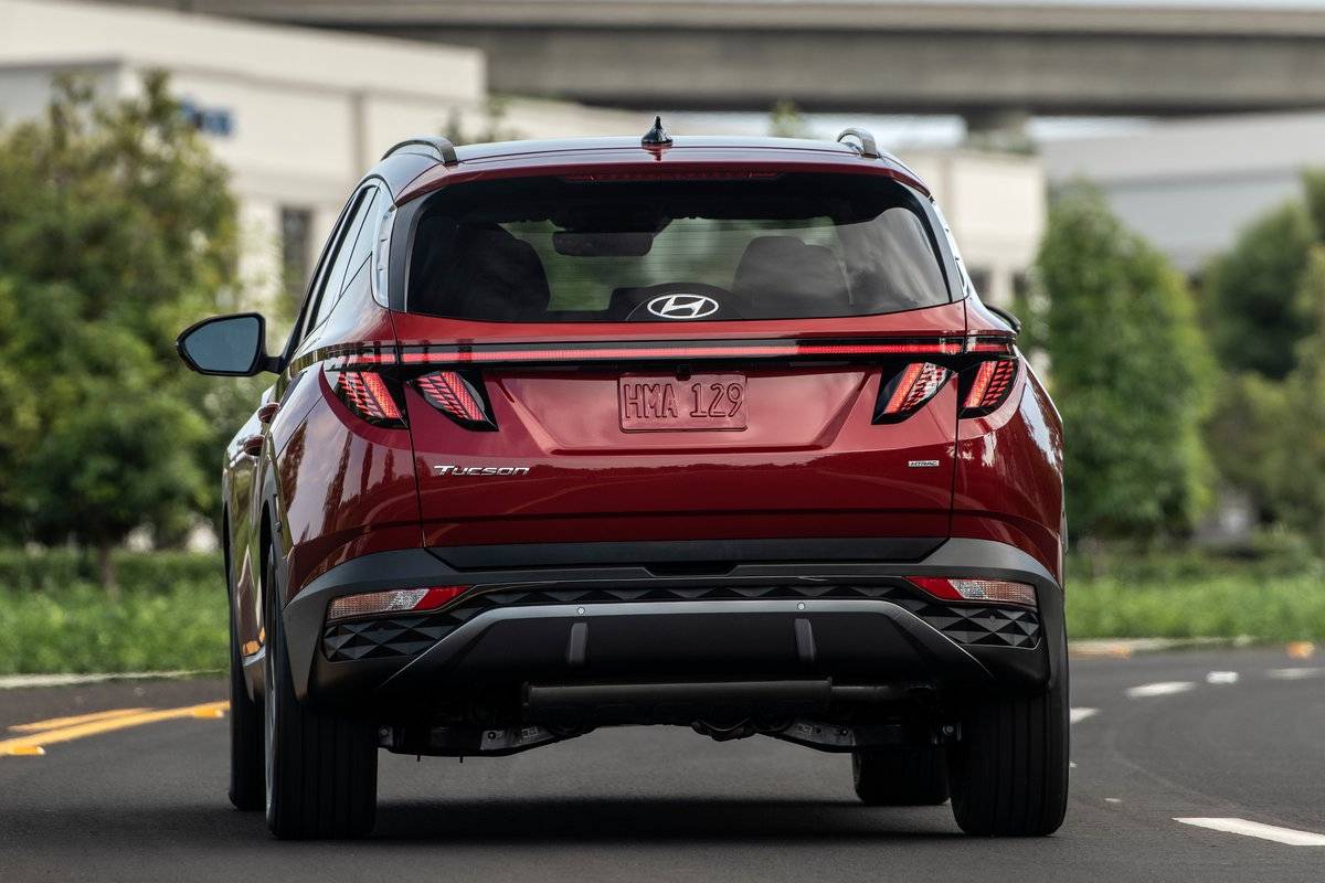 سيارات كروس اوفر