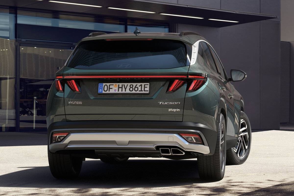 سيارات هيونداي