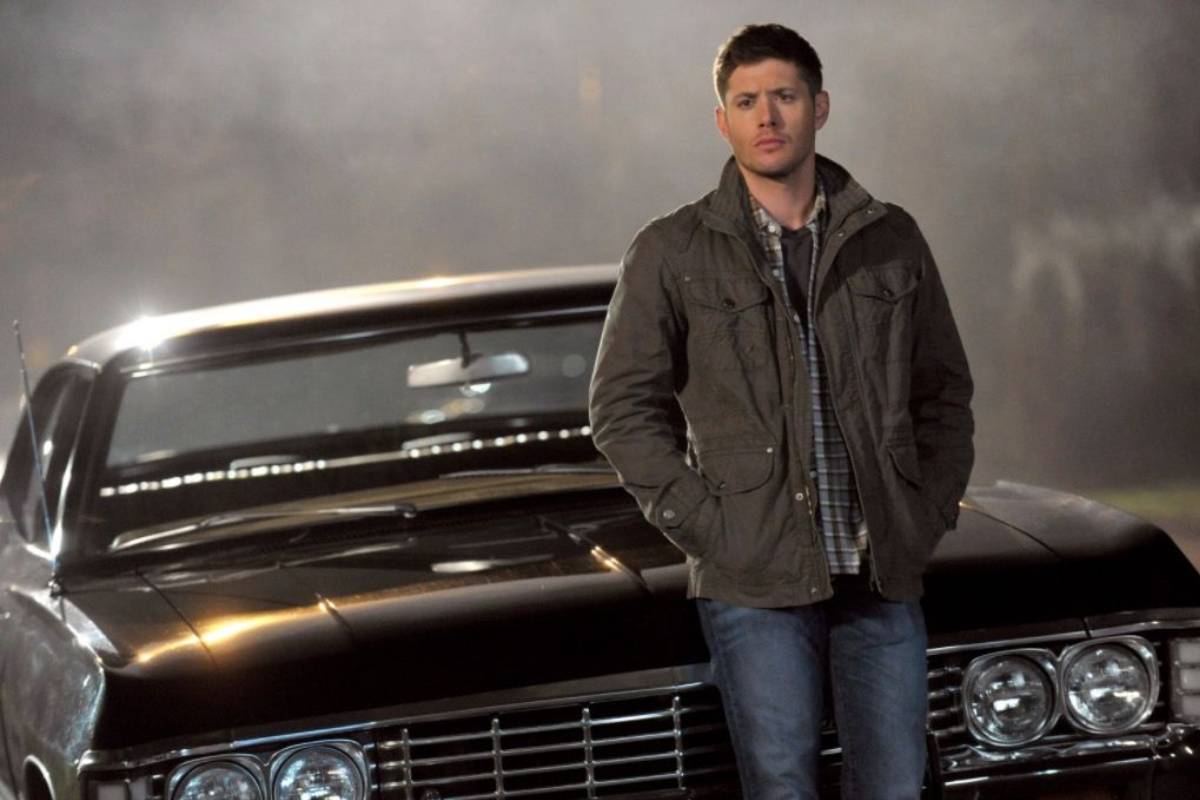 شيفروليه امبالا