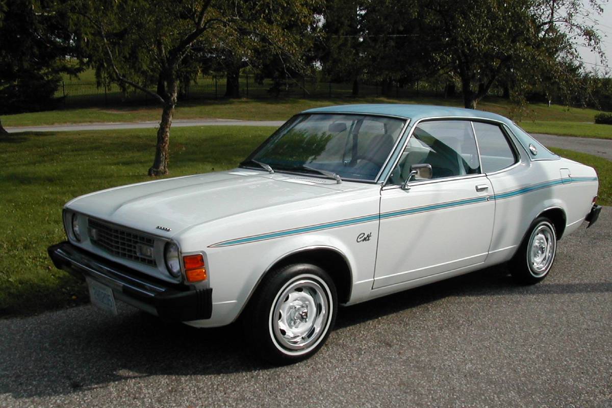 سيارات المشاهير