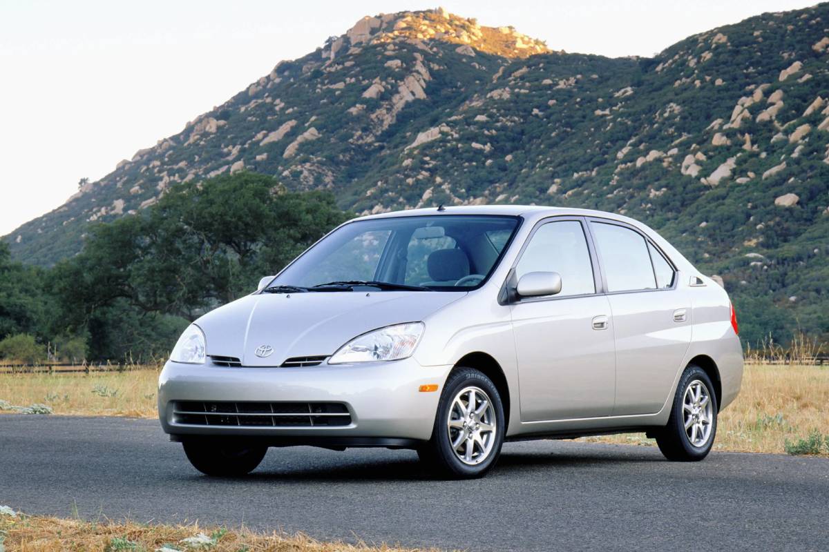 افضل السيارات