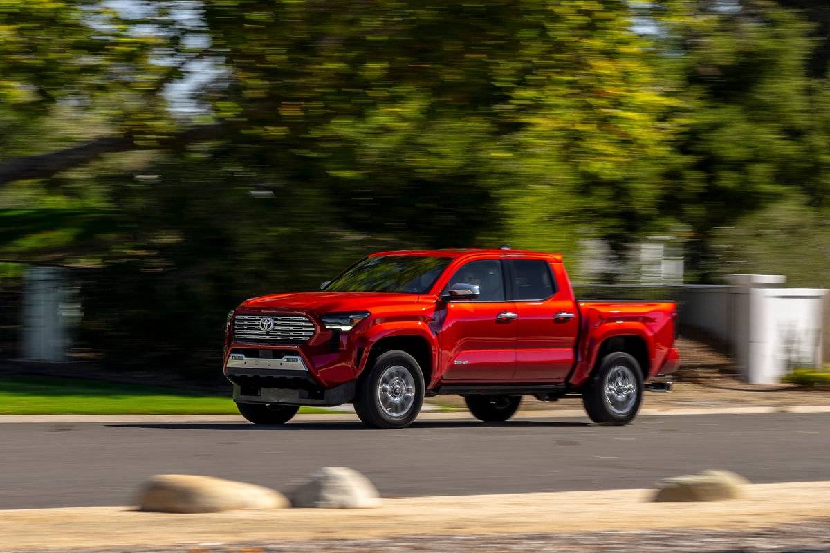 سيارات بيك اب