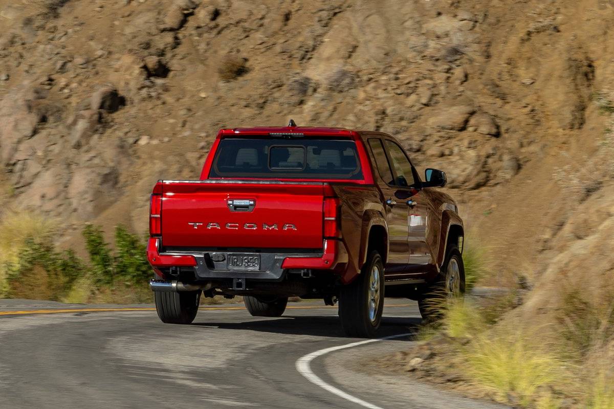 سيارات بيك اب