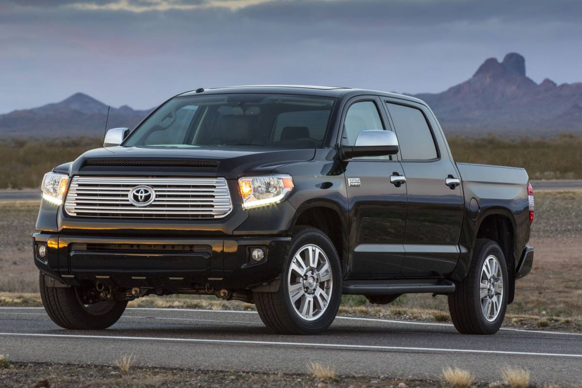 سيارات مورغان فريمان