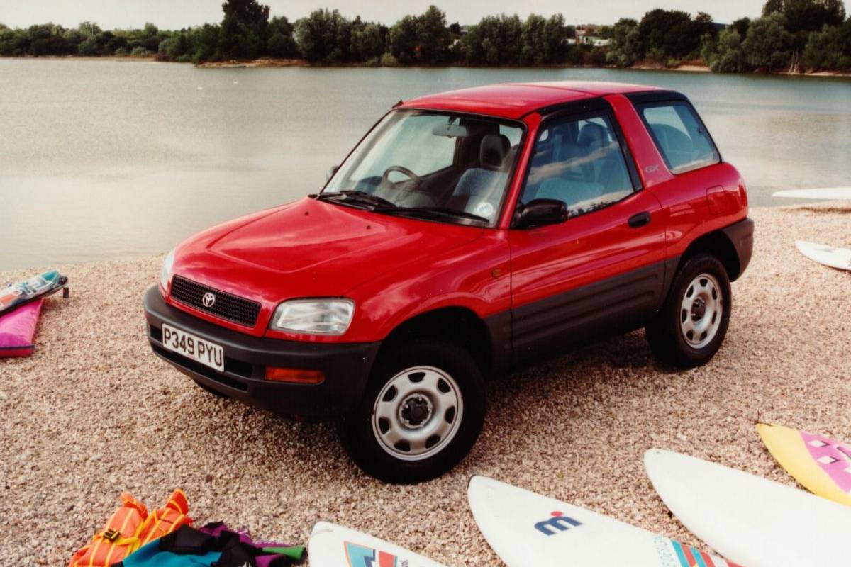 افضل السيارات