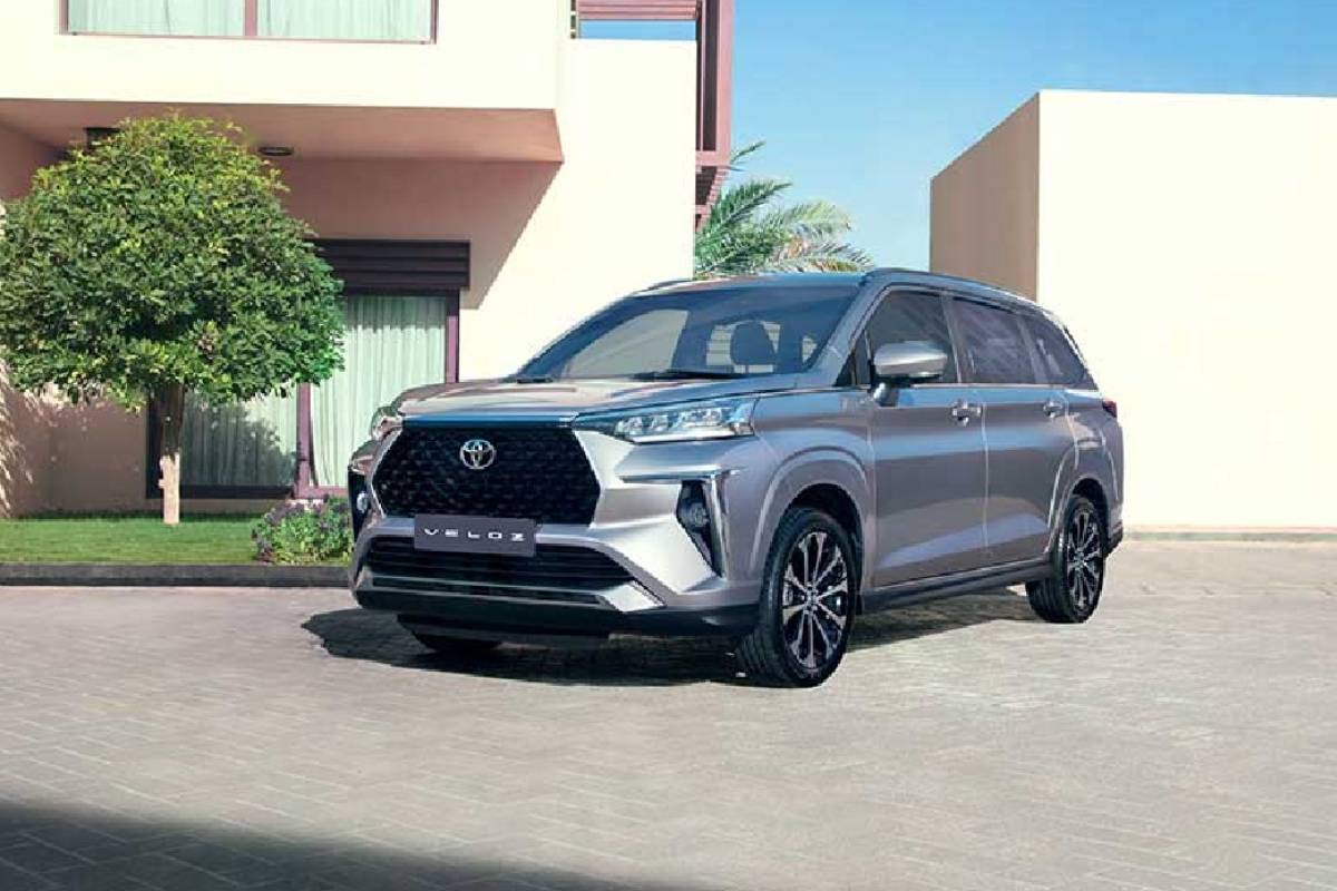 سيارات اس يو في