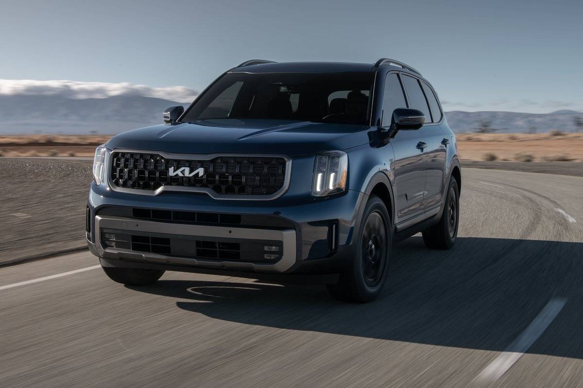 سيارات كورية