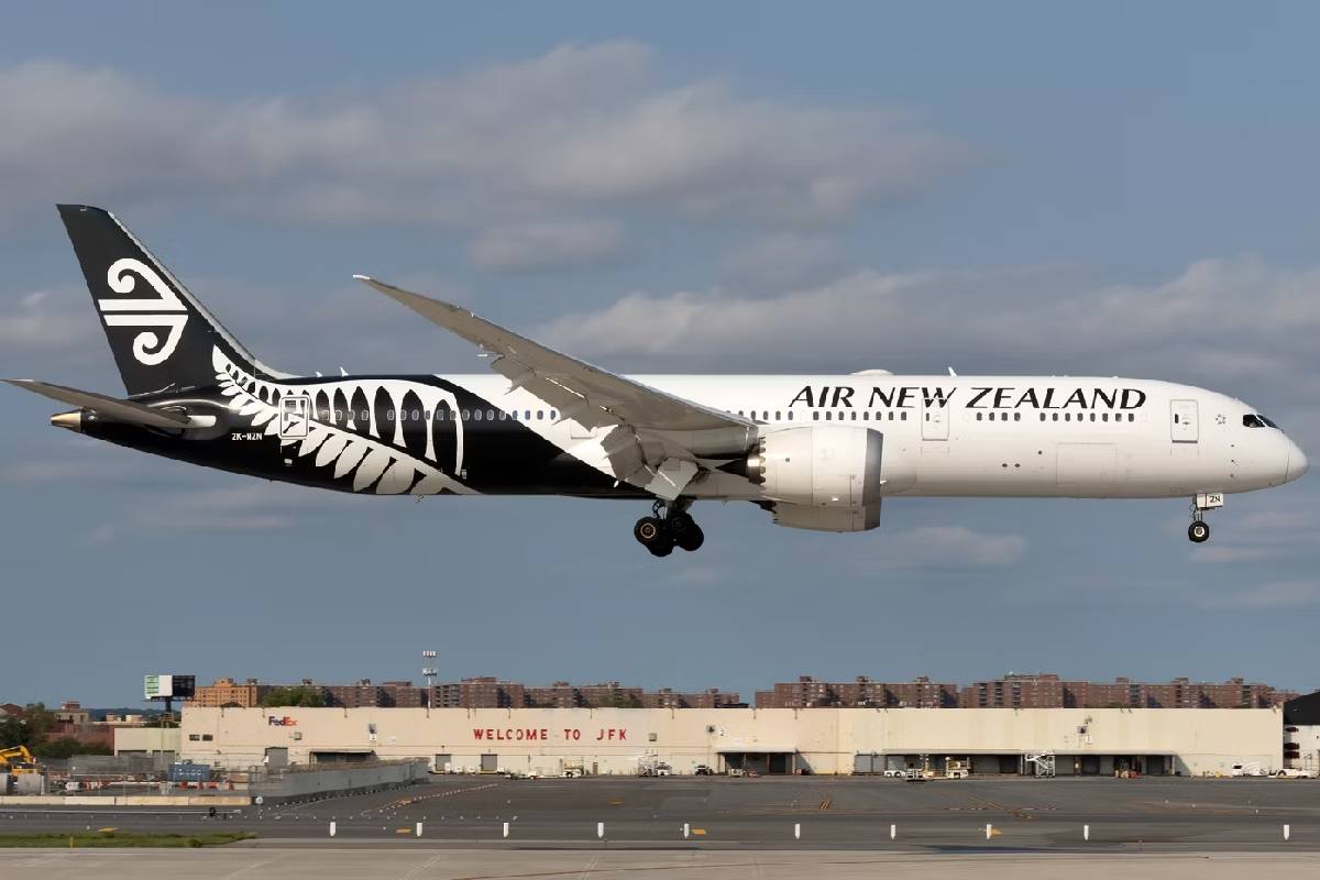 افضل الخطوط الجوية