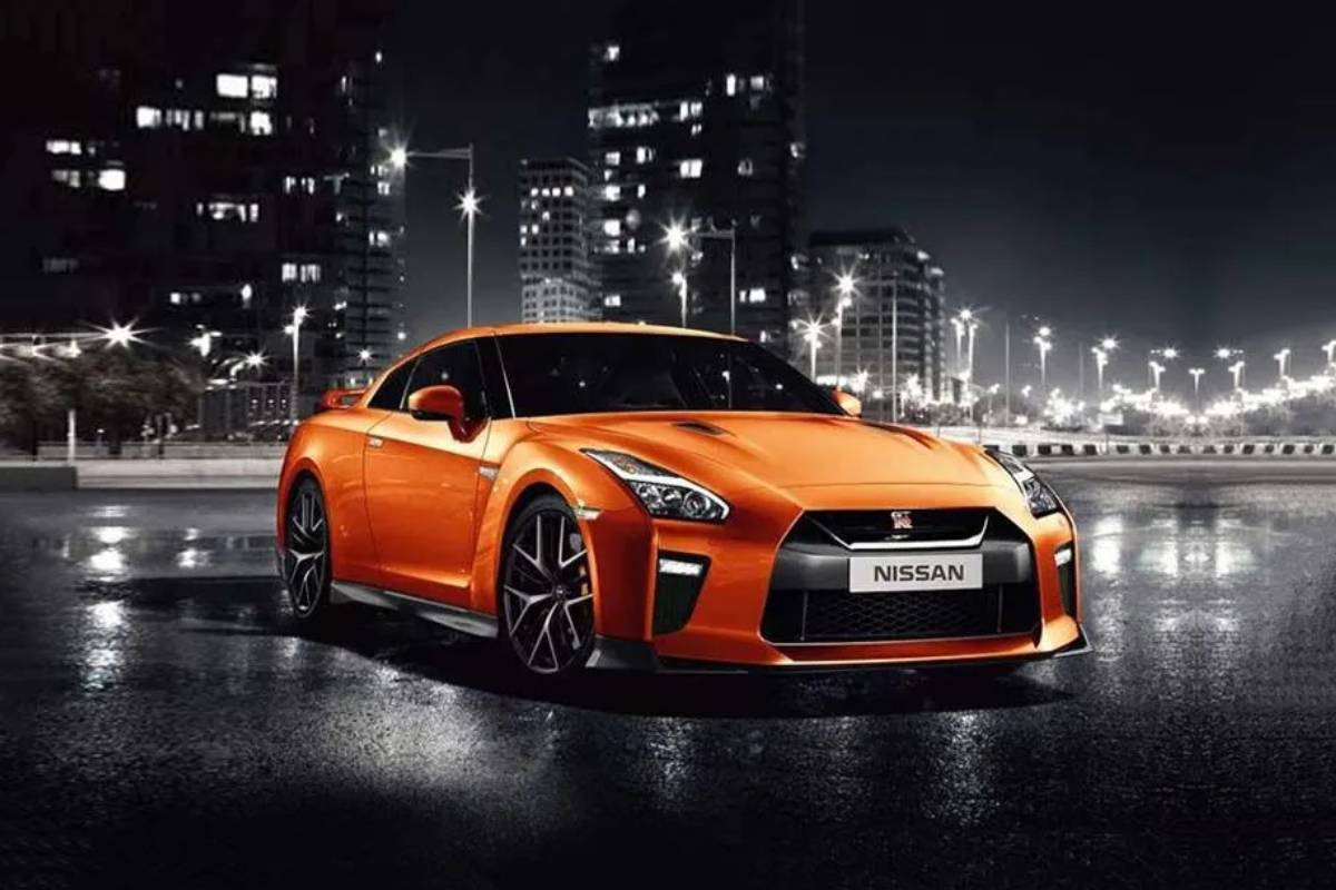 كازوتوشي ميزونو