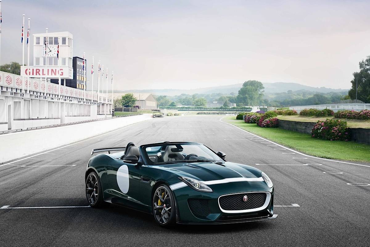 سيارات ديفيد بيكهام