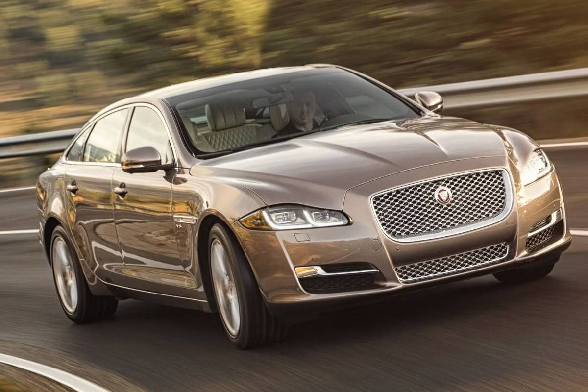 صوفيا فيرجارا