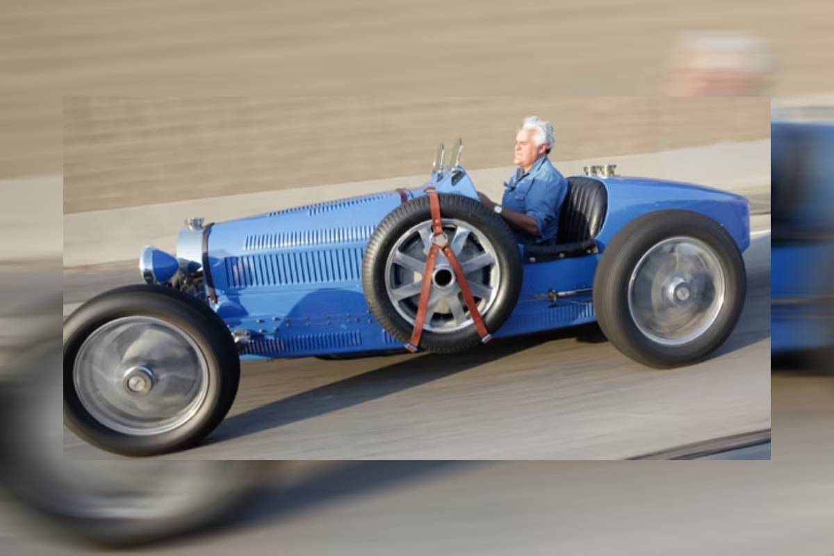 سيارات بوجاتي