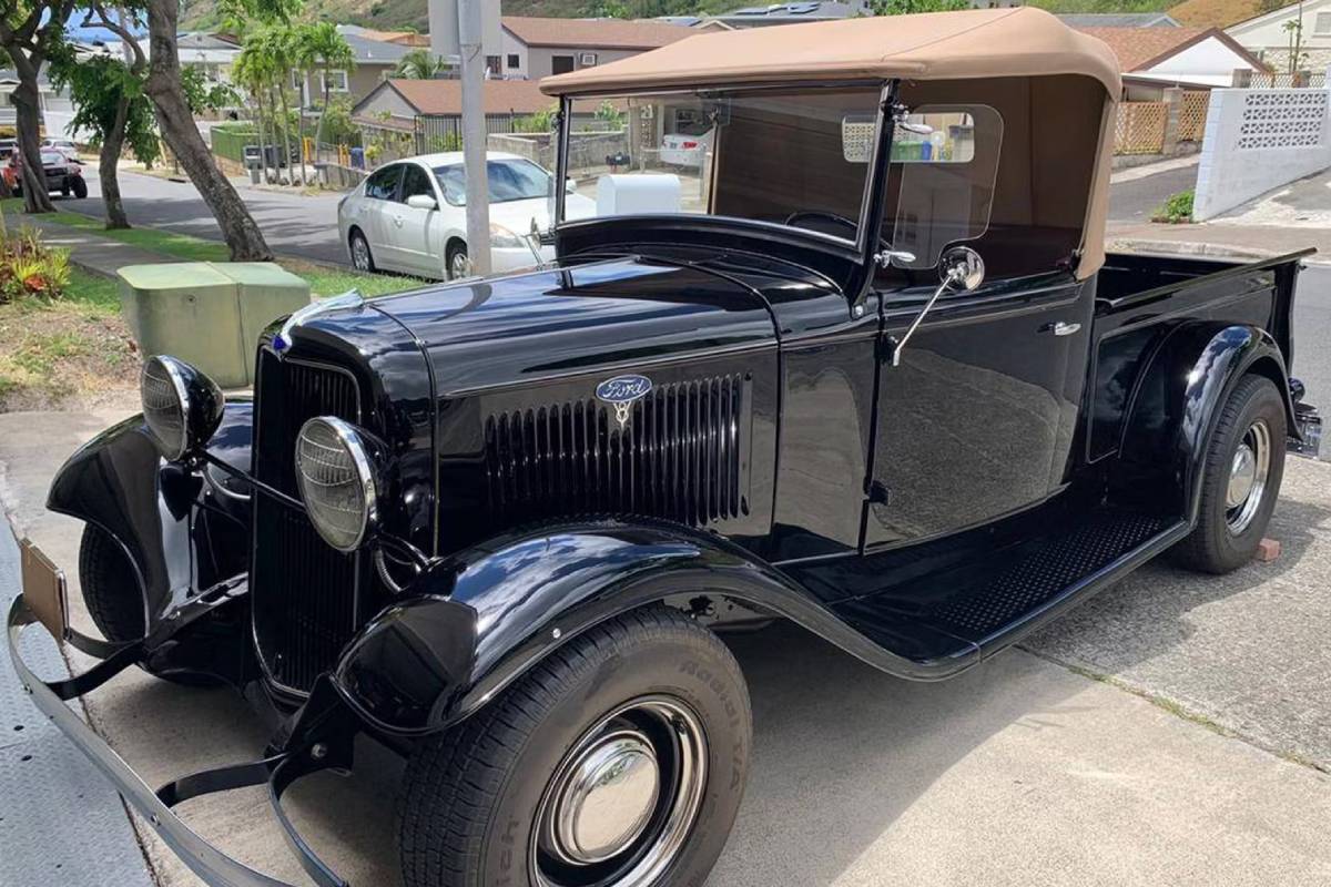 سيارات المشاهير