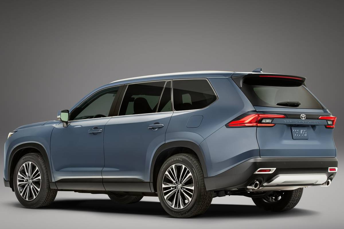 سيارات تويوتا