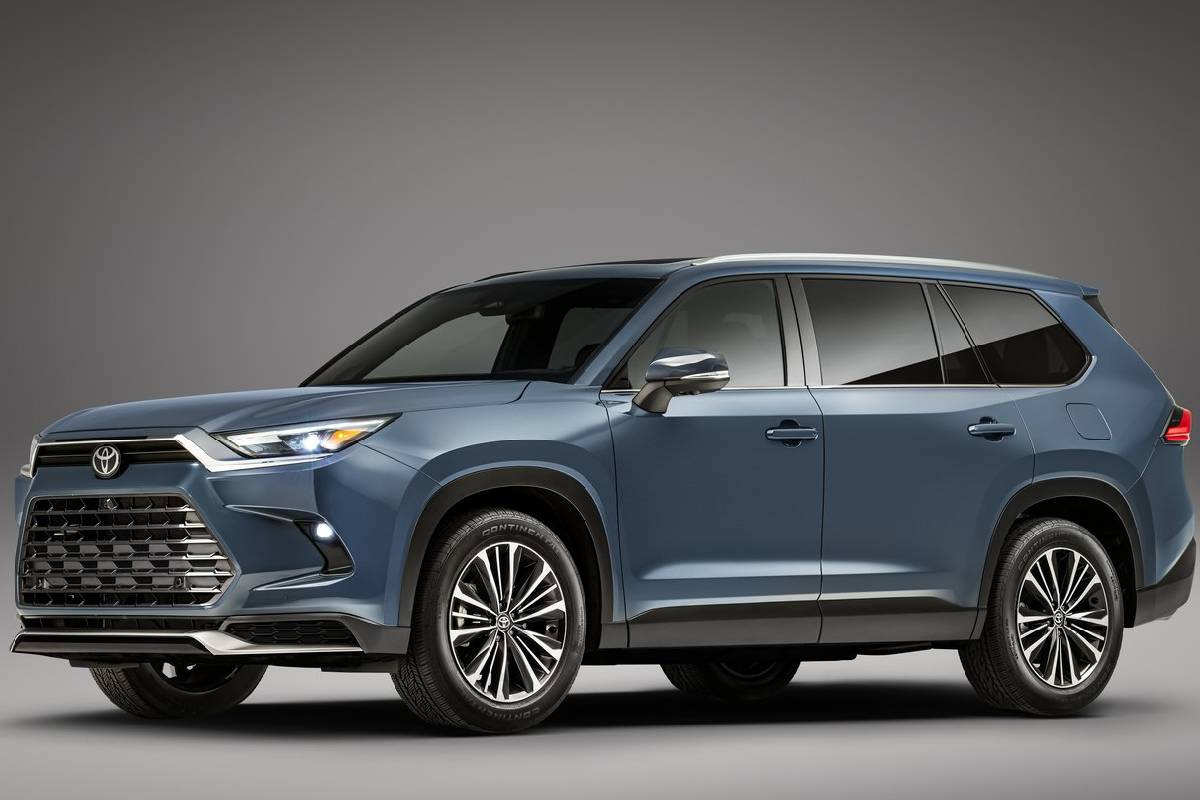 سيارات تويوتا