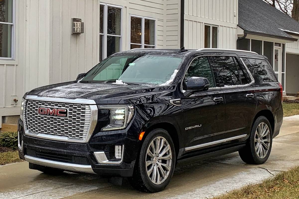 سيارات مورغن فريمان