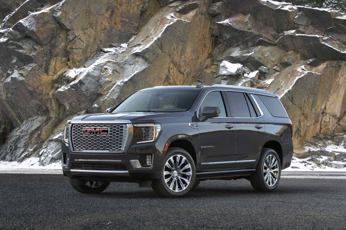 الكندي للسيارات