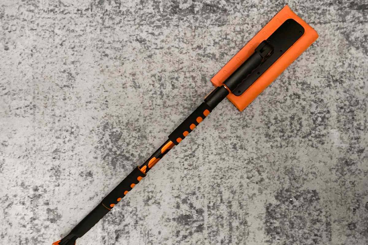 اكسسوارات سيارات