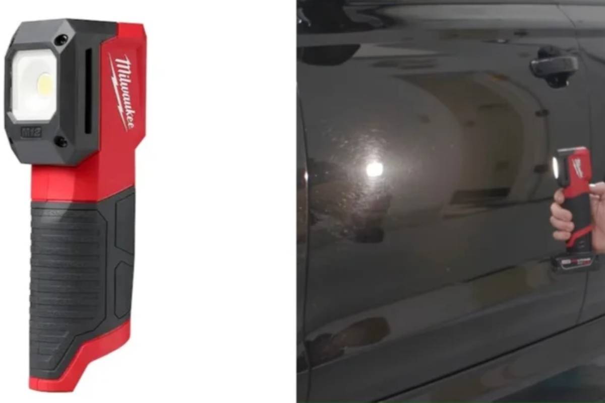 ادوات سيارات