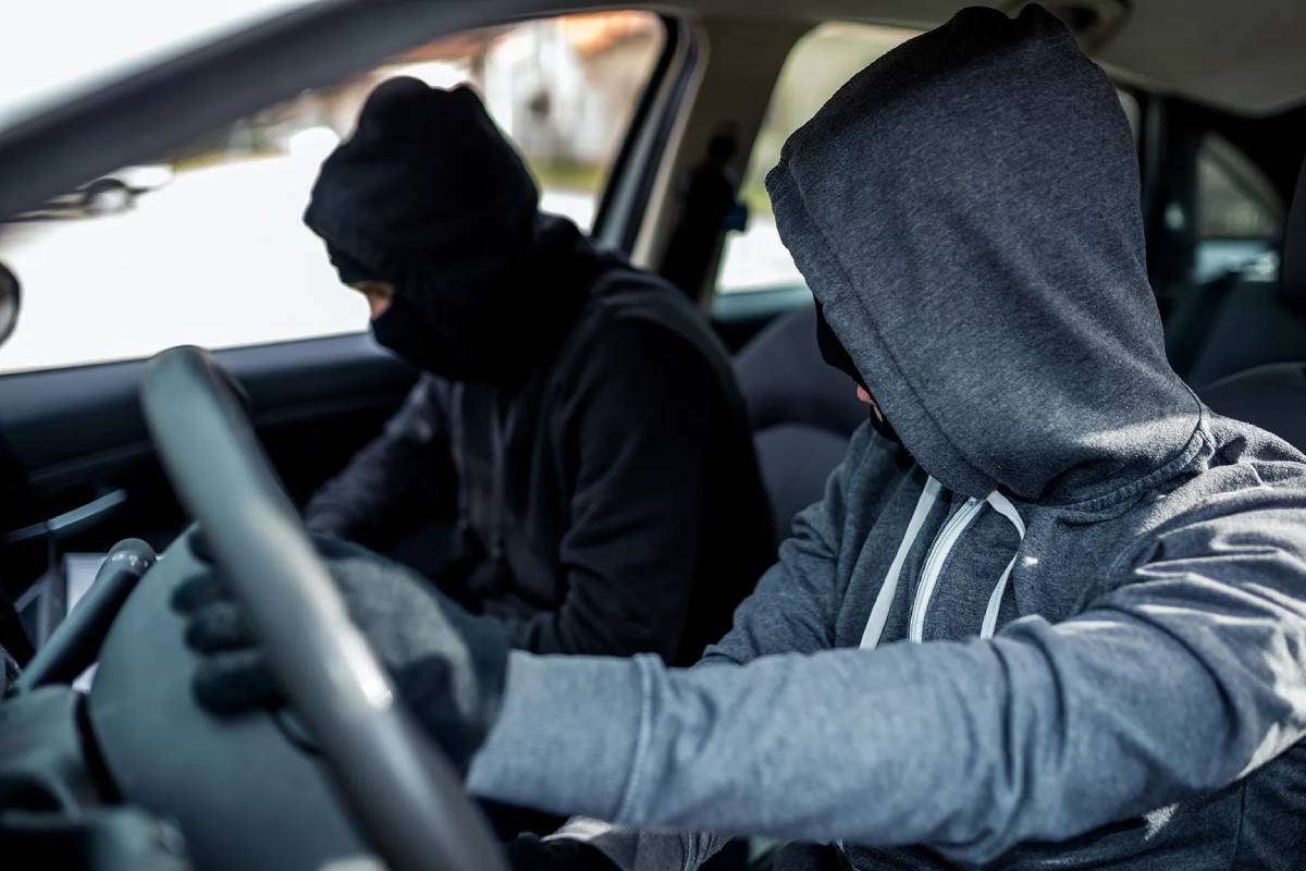 سيارات كلاسيكية