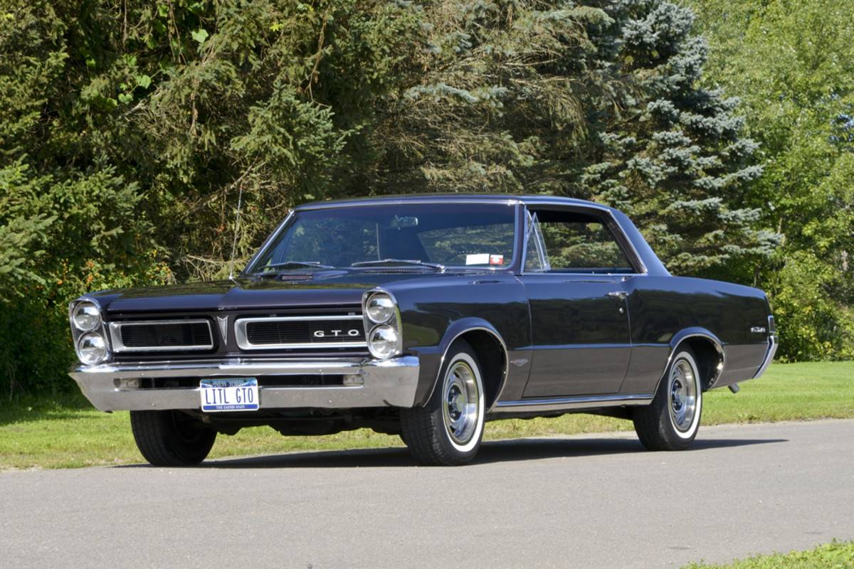 افضل السيارات