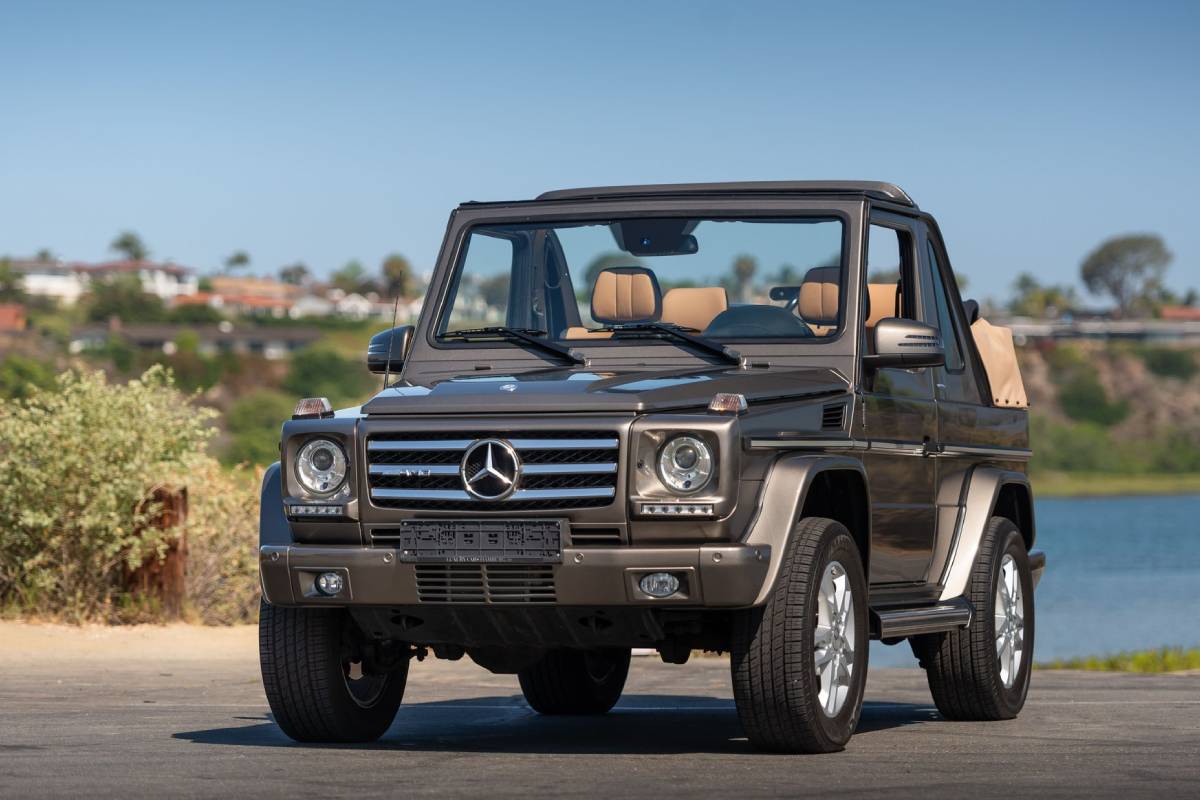 كيندال جينر