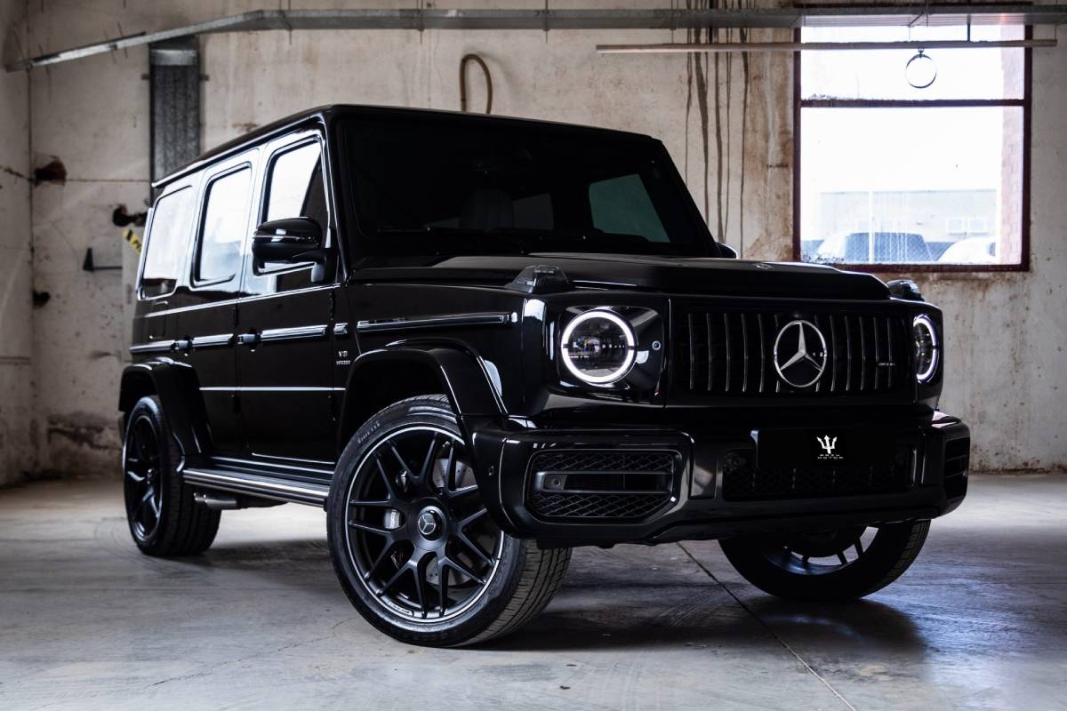 كيندال جينر