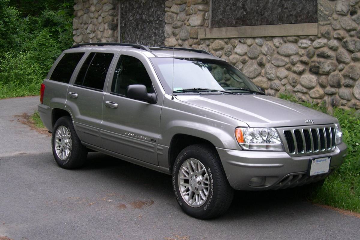 سيارات باراك اوباما