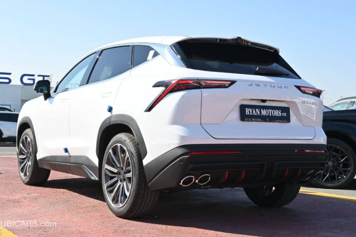 سيارات اسيوية