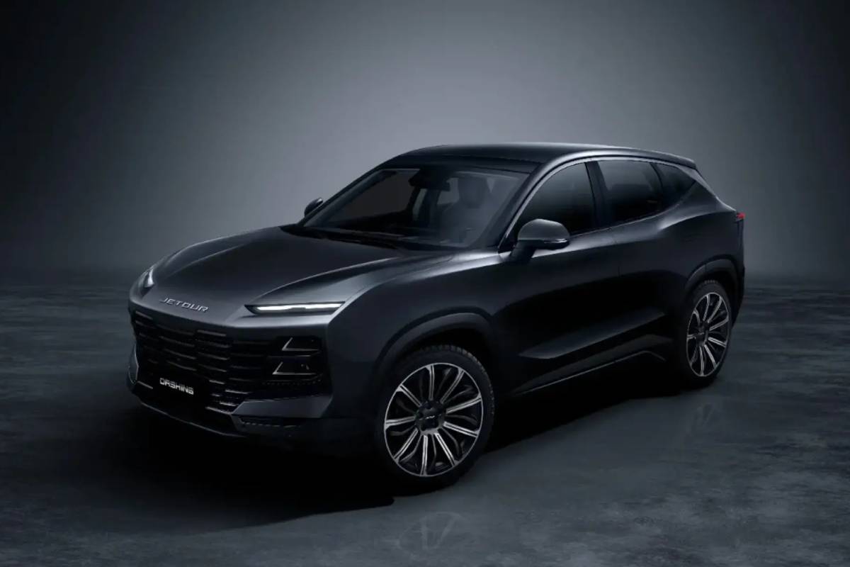 سيارات اسيوية