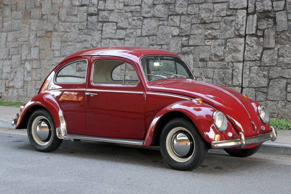 سيارات المشاهير