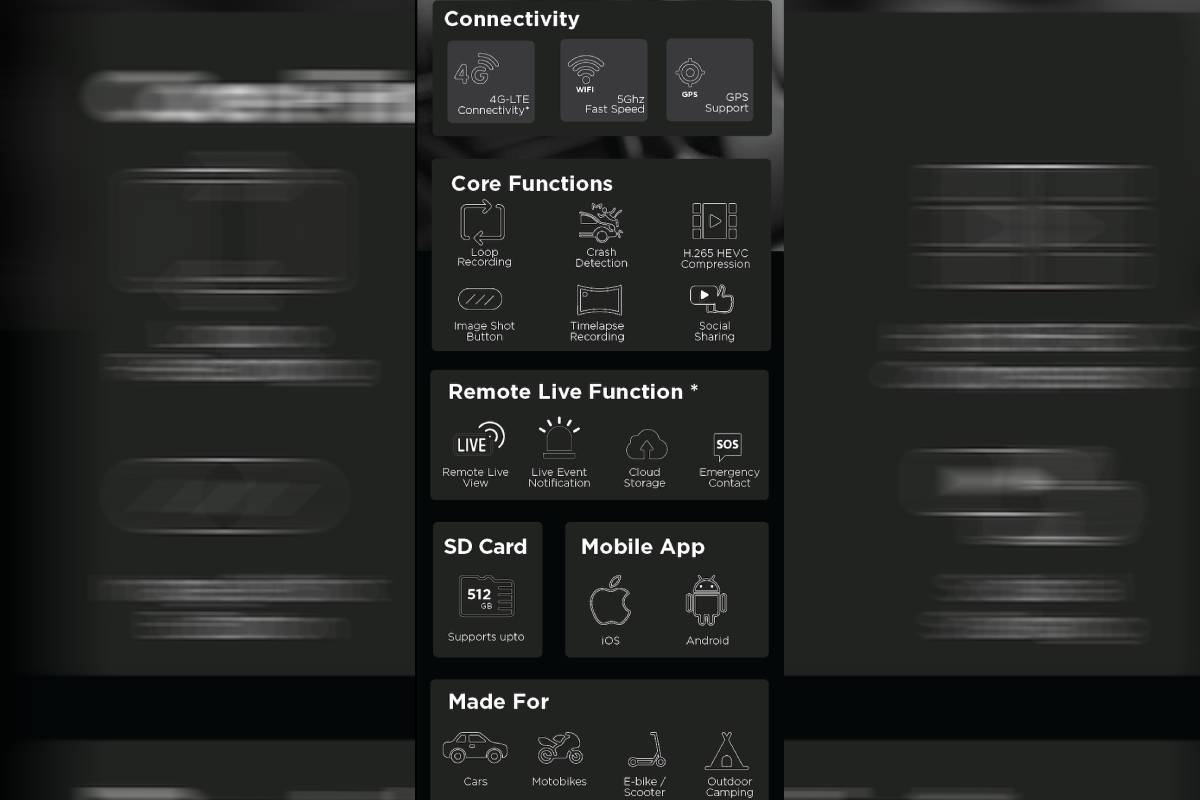 اكسسوارات سيارات