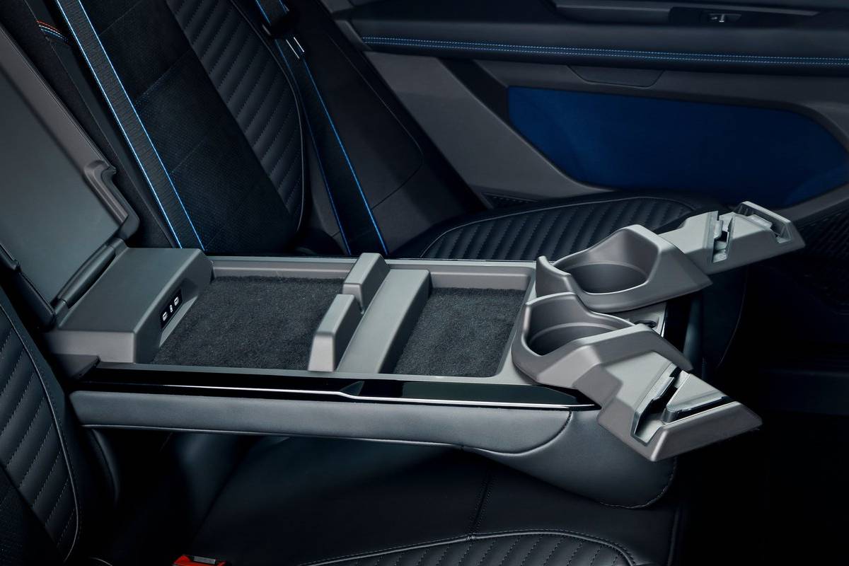 رينو رافال 2024